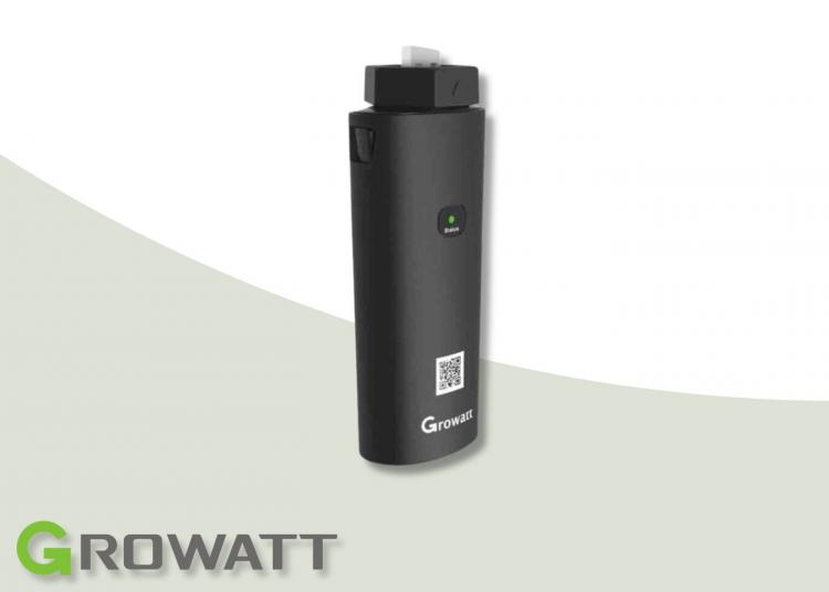 growatt shine wifi x growatt shine wifi x
