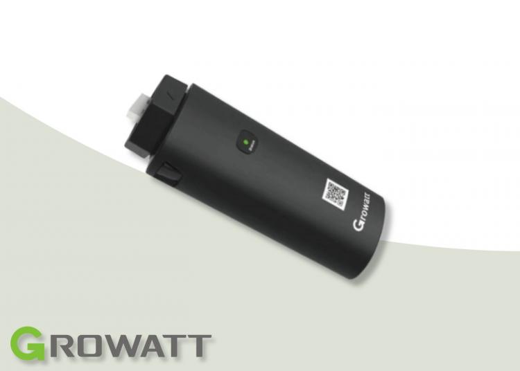 Shine WiFi-X Modul