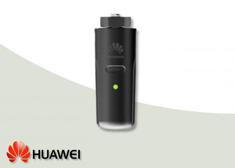 Huawei Smart Dongle 4G