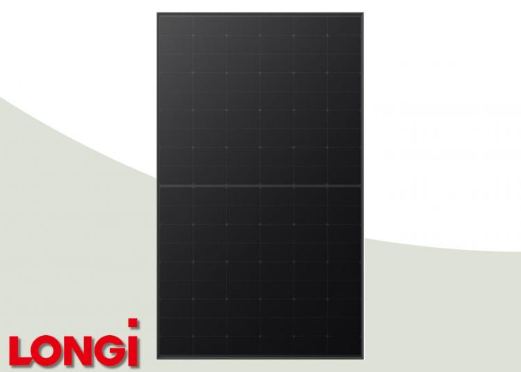 longi solarmodule longi solarmodule