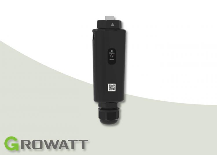 Growatt Shine Lan-X Modul