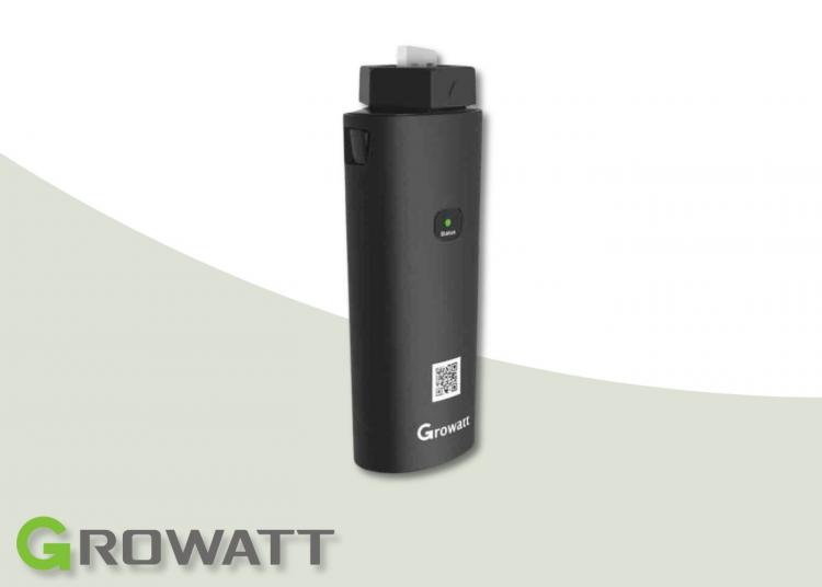 Growatt Wifi Stick