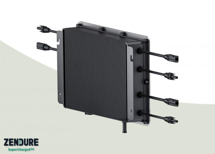 balkonkraftwerk 800 watt mit speicher