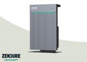 Zendure AIO 2400 LiFePO4 Speichersystem für Balkonkraftwerke 2,4kWh