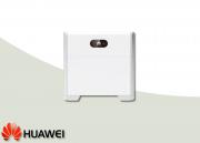 Huawei LUNA2000-5-S0 Speichersystem 5 kWh