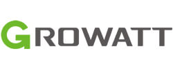Growatt Wechselrichter