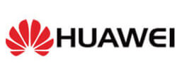Huawei Wechselrichter
