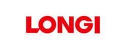 Longi Solarmodule