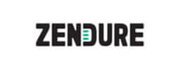 Zendure Solarspeicher
